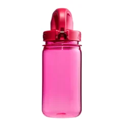 OTF Kids Drikkedunk 350 ml (Pink)-NALGENE Sale