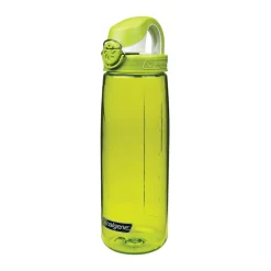 OTF Sustain drikkedunk 0,68 ltr.-NALGENE New