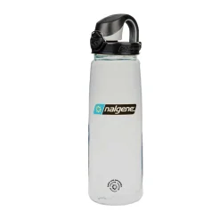 OTF Sustain drikkedunk 680 ml-NALGENE Hot