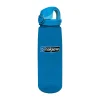 OTF Sustain drikkedunk 0,68 ltr.-NALGENE Hot