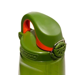 OTF Sustain drikkedunk 680 ml (Juniper)-NALGENE Discount