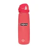 OTF Sustain drikkedunk 680 ml (Petal)-NALGENE Hot