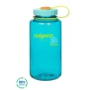 Wide Mouth Sustain drikkedunk 1 L - Blå Cerulean-NALGENE Hot
