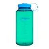 Wide Mouth Sustain drikkedunk 1 L (Pastel Green)-NALGENE Best