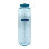 Wide Mouth Sustain drikkedunk 1,5 L - Seafoam-NALGENE Outlet