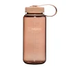 Wide Mouth Sustain drikkedunk 500 ml (Mocha)-NALGENE Outlet