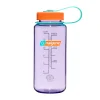 Wide Mouth Sustain drikkedunk 500 ml (Amethyst)-NALGENE Discount