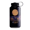 Wide Mouth Sustain drikkedunk 1 L (Grey Moonset)-NALGENE Hot