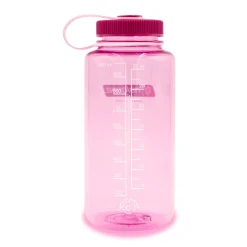 Wide Mouth Sustain drikkedunk 1 L (Cosmo)-NALGENE Sale
