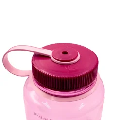 Wide Mouth Sustain drikkedunk 1 L (Cosmo)-NALGENE Sale
