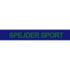 Navnebånd Dessin 151, 200 stk-DDS Outlet