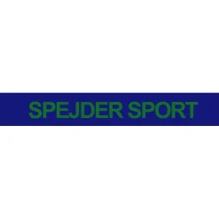 Navnebånd Dessin 151, 200 stk-DDS Outlet