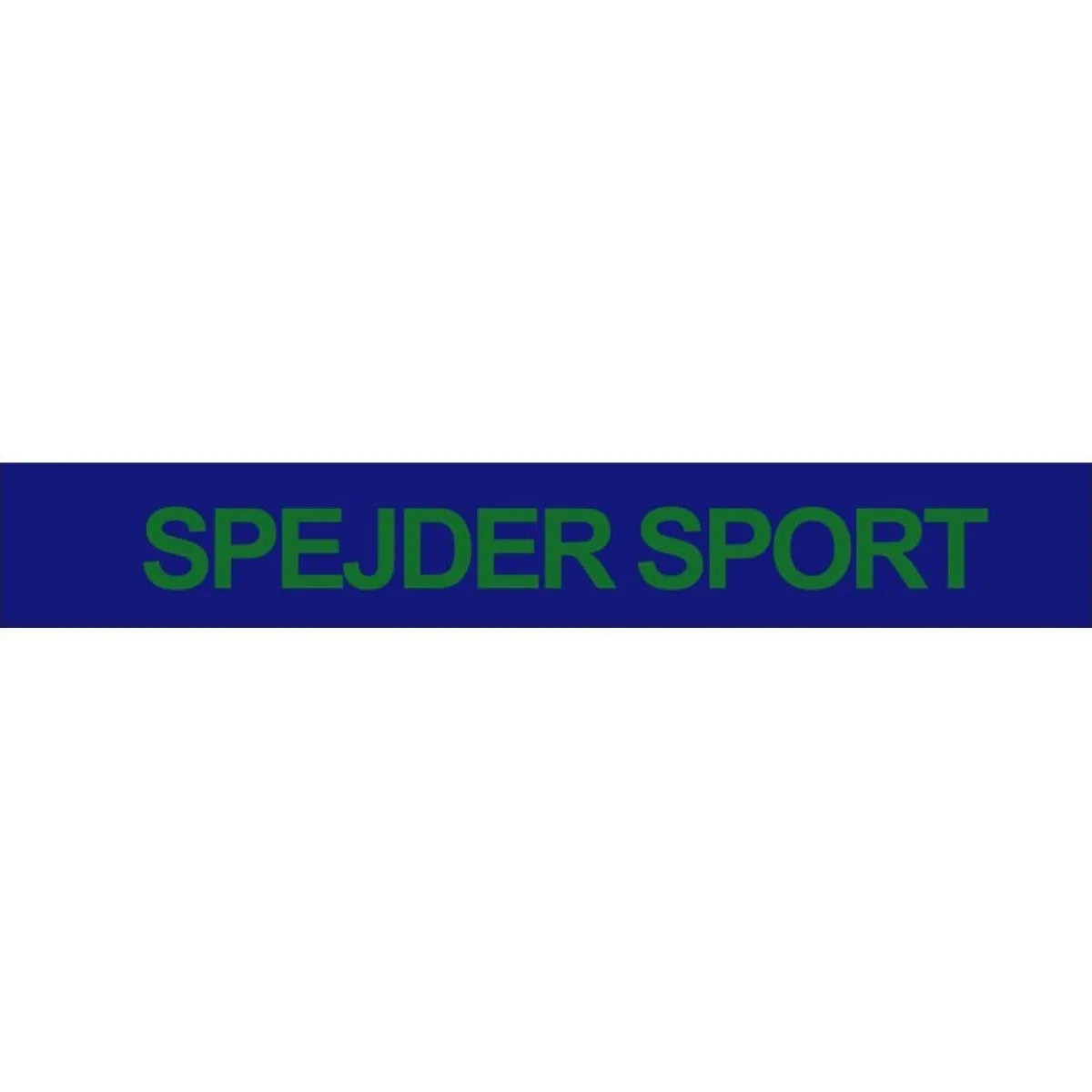 Navnebånd Dessin 151, 200 stk-DDS Outlet