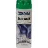 Basewash-NIKWAX Sale
