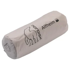 Alfheim 12.6 Kabine-NORDISK