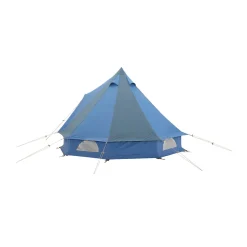 Asgard 7.1 telt (Demin)-NORDISK Hot