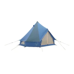 Asgard 7.1 telt (Demin)-NORDISK Hot