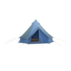 Asgard 7.1 telt (Demin)-NORDISK Hot