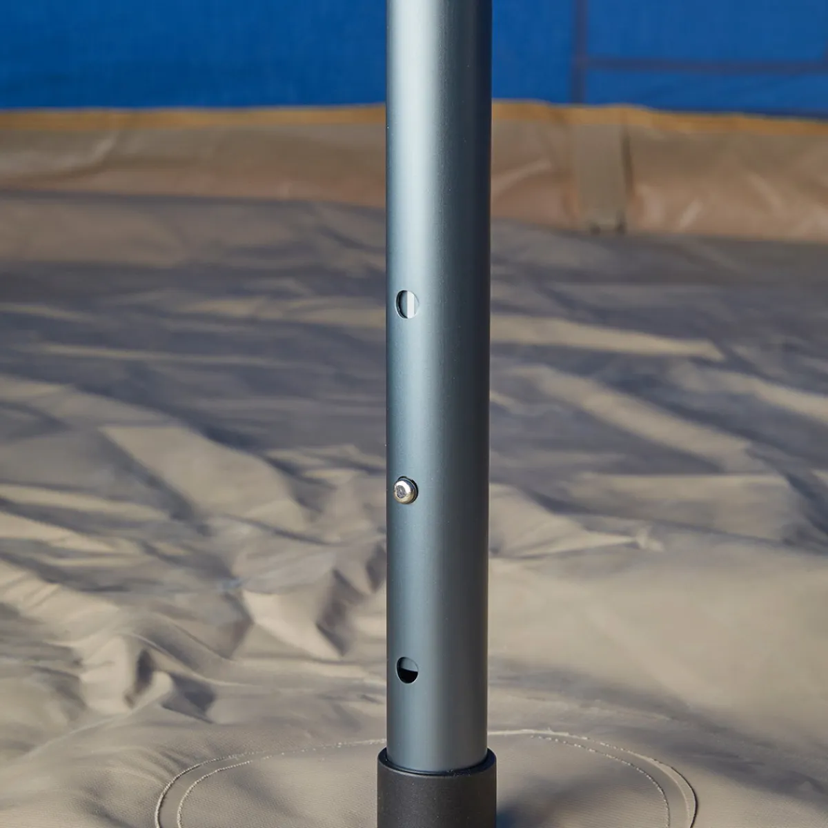 Asgard 7.1 telt (Demin)-NORDISK Hot