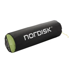 Bornholm 5.0 Selvoppusteligt underlag (Peridot Green)-NORDISK Outlet