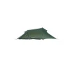 Halland 2 LW 2.0, 2-personers telt (Green)-NORDISK Discount