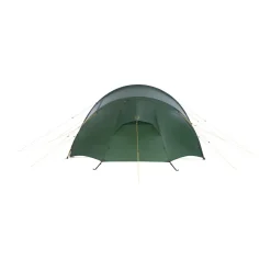 Oppland 3 LW 2.0, 3-personers telt (Forest Green)-NORDISK Online