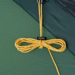 Oppland 3 SI 2.0, 3-personers telt-NORDISK Outlet