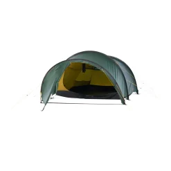 Oppland 3 SI 2.0, 3-personers telt-NORDISK Outlet