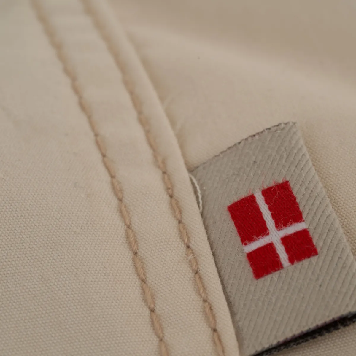 Utgard Sky 13,2 Telt (Sandshell)-NORDISK Hot