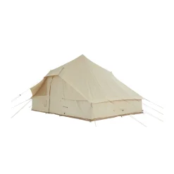 Utgard Sky 13,2 Telt (Sandshell)-NORDISK Hot