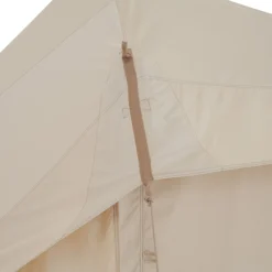 Utgard Sky 13,2 Telt (Sandshell)-NORDISK Hot