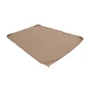 Utgard Sky 13.2 Zip-In-Floor (Simply Taupe Beige)-NORDISK Sale
