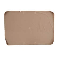 Utgard Sky 13.2 Zip-In-Floor (Simply Taupe Beige)-NORDISK Sale