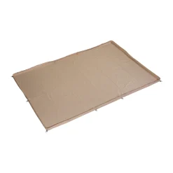 Utgard Sky 13.2 Zip-In-Floor (Simply Taupe Beige)-NORDISK Sale