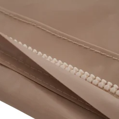 Utgard Sky 13.2 Zip-In-Floor (Simply Taupe Beige)-NORDISK Sale