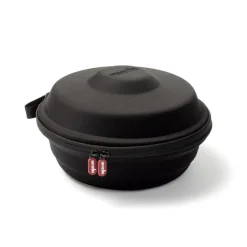 Eva case-OMNIA Best