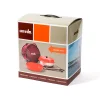 ovn kit 1-OMNIA Online