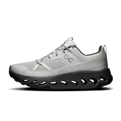 Cloudhoriz vandresko, dame (Glacier Eclipise)-ON Outlet