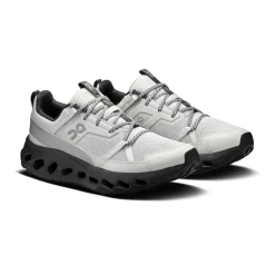 Cloudhoriz vandresko, dame (Glacier Eclipise)-ON Outlet
