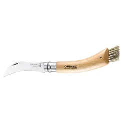 No. 8 Svampekniv-OPINEL Hot