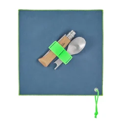 Picnic+ Komplet sæt-OPINEL Outlet
