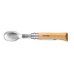 Picnic+ Komplet sæt-OPINEL Outlet