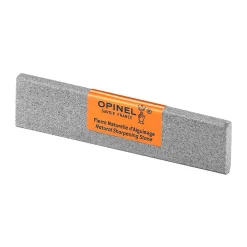 Slibesten 10 cm-OPINEL Discount