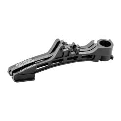 Canister Stand (Black)-OPTIMUS Sale