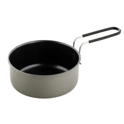 Elektra Black Edition brændersystem-OPTIMUS Discount