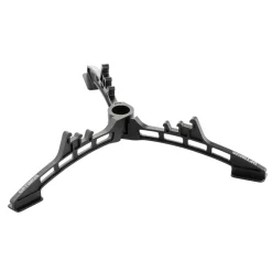 Elektra Black Edition brændersystem-OPTIMUS Discount