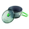 Terra Xpress HE gryde-OPTIMUS New