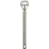 Titanium Long Spoon-OPTIMUS New