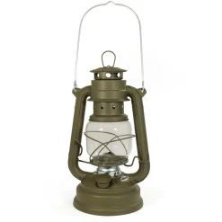Origin Outdoor Petroleumslampe Hurricane-ORIGIN OUTDOORS Sale