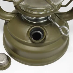 Origin Outdoor Petroleumslampe Hurricane-ORIGIN OUTDOORS Sale
